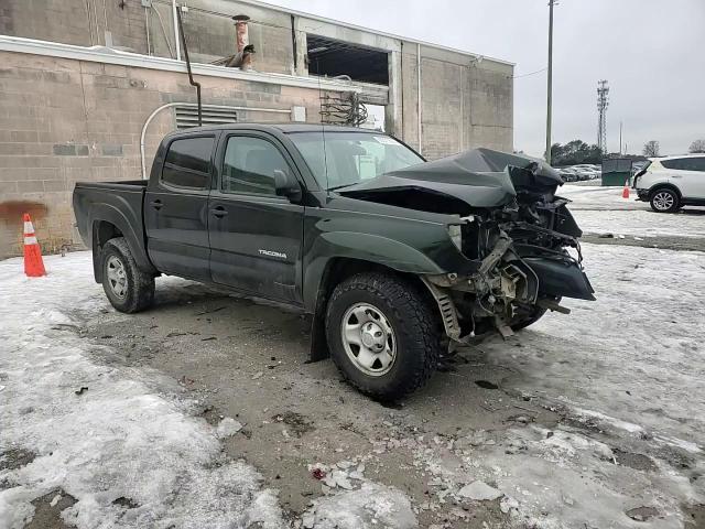 2013 Toyota Tacoma - Image 10