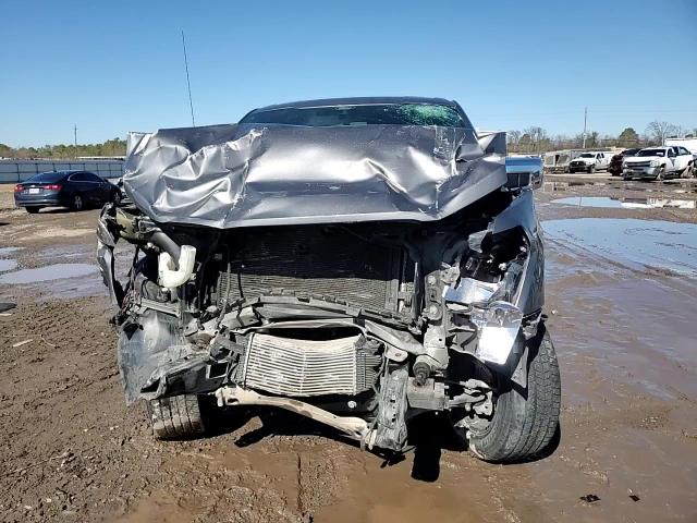 2021 Ford F-150 - Image 11
