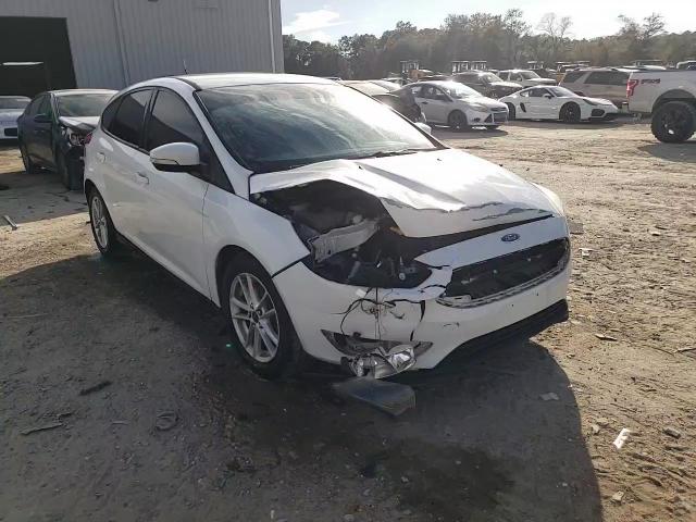 2015 Ford Focus - Image 13