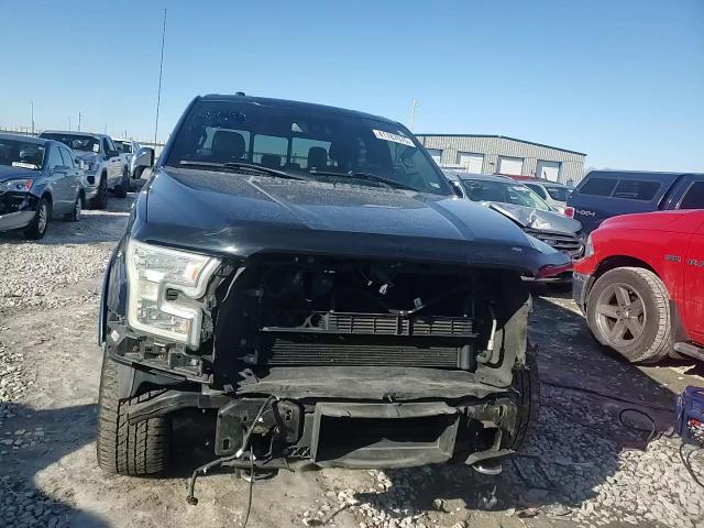 2016 Ford F-150 - Image 11