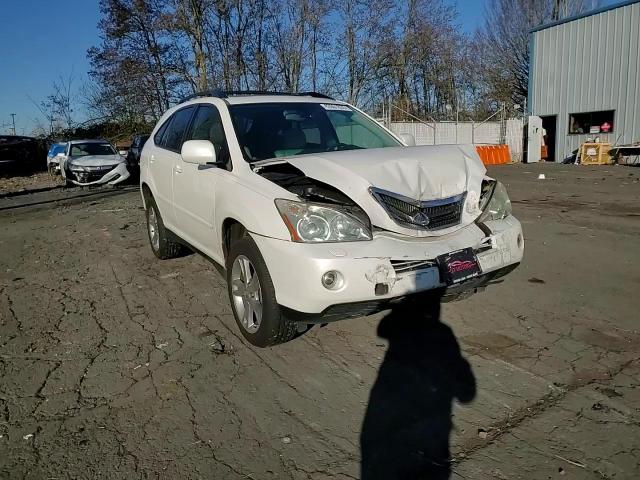 2006 Lexus RX - Image 12