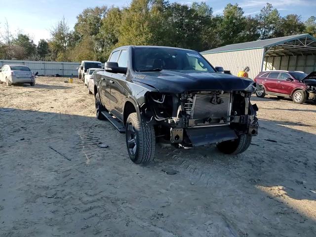2020 RAM 1500 - Image 14