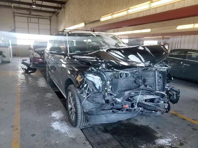 2018 Ford Expedition - Image 11