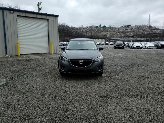 2015 Mazda CX-5 - Image 13