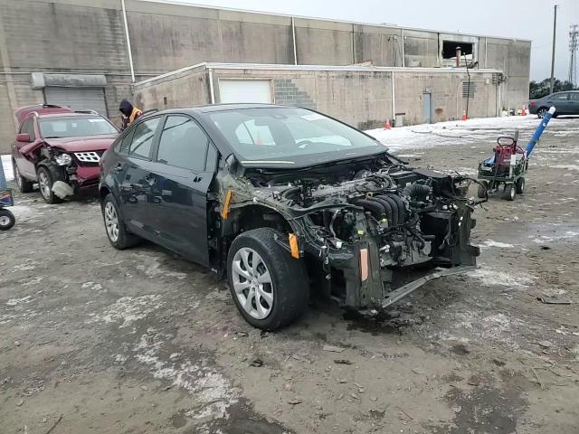 2021 Toyota Corolla - Image 11