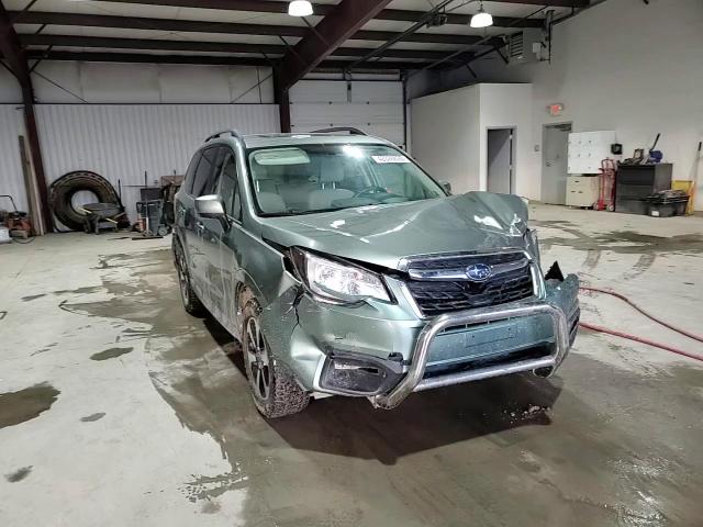 2017 Subaru Forester - Image 11
