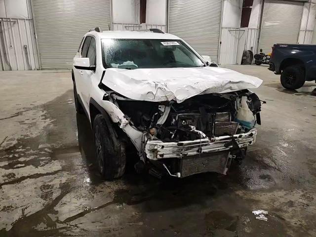 2018 GMC Acadia - Image 11