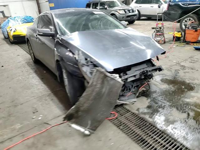 2008 Nissan Altima - Image 11