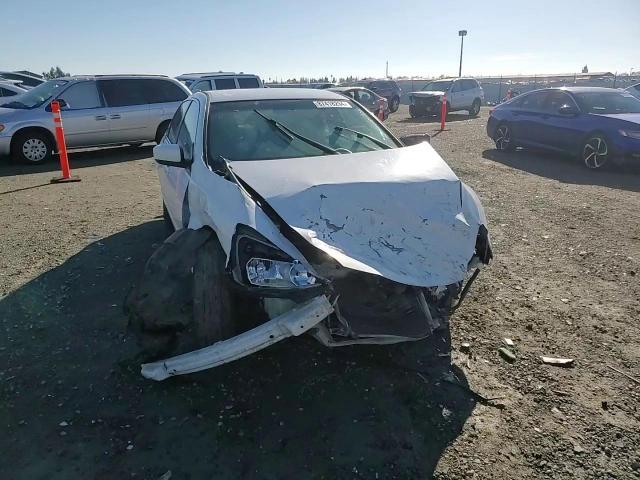 2007 Honda Accord - Image 11
