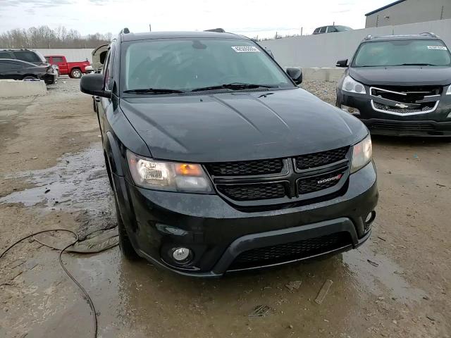 2019 Dodge Journey - Image 14