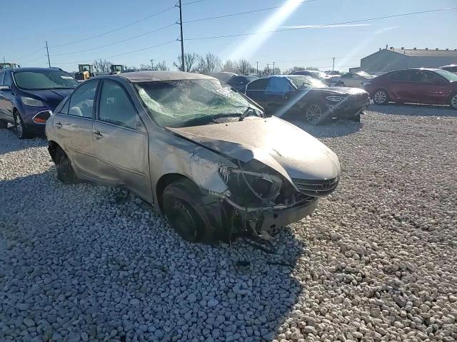2002 Toyota Camry - Image 11