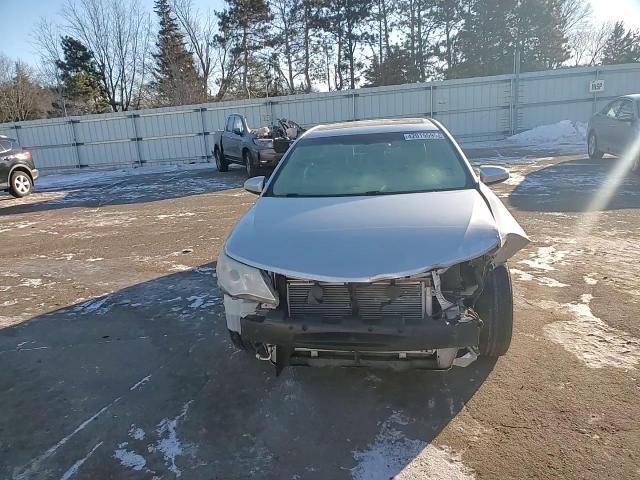 2012 Toyota Camry - Image 10