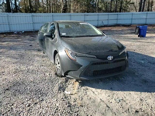 2022 Toyota Corolla - Image 10