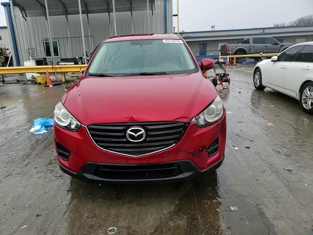2016 Mazda CX-5 - Image 14