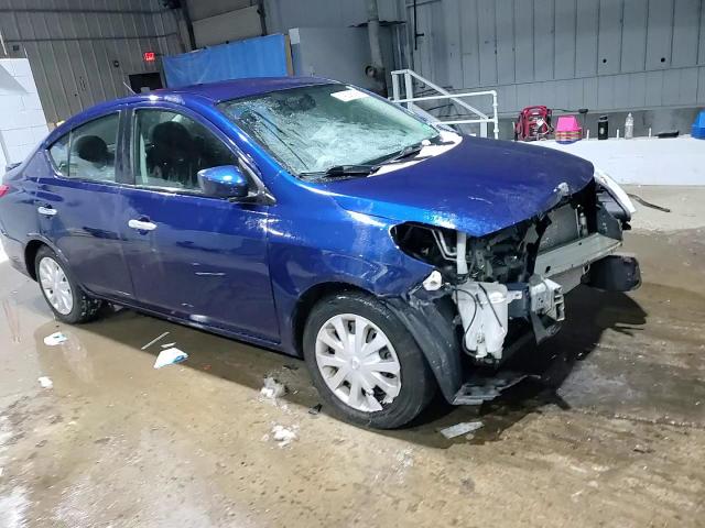 2019 Nissan Versa - Image 14