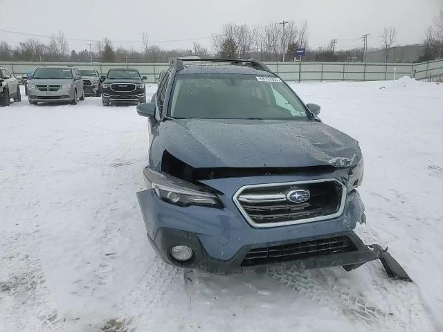 2018 Subaru Outback - Image 12
