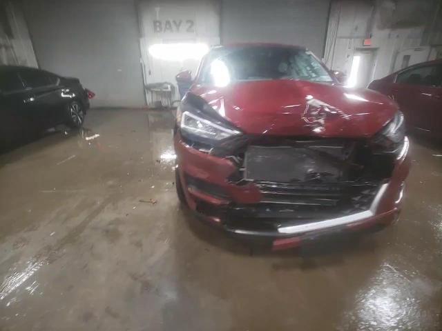 2020 Hyundai Tucson - Image 13