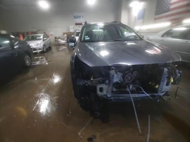 2016 Subaru Outback - Image 14