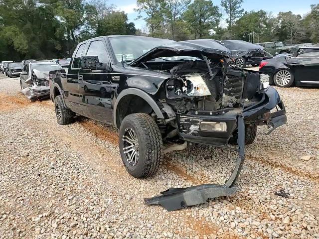 2004 Ford F-150 - Image 10