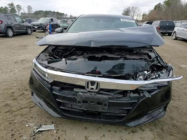 2019 Honda Accord - Image 10