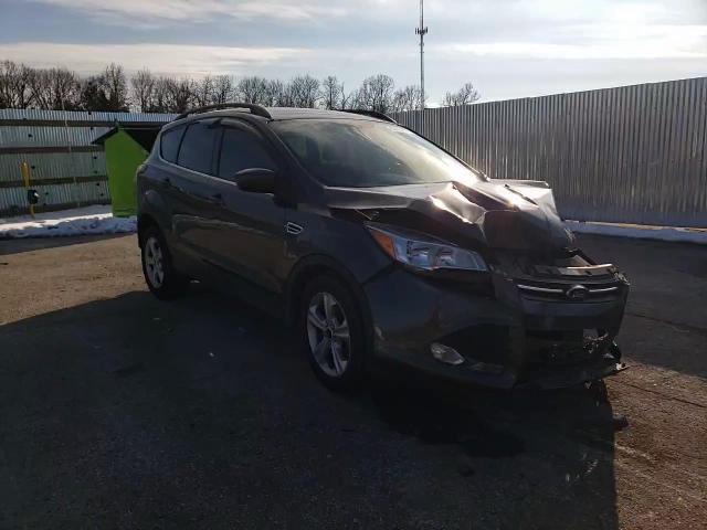 2016 Ford Escape - Image 11