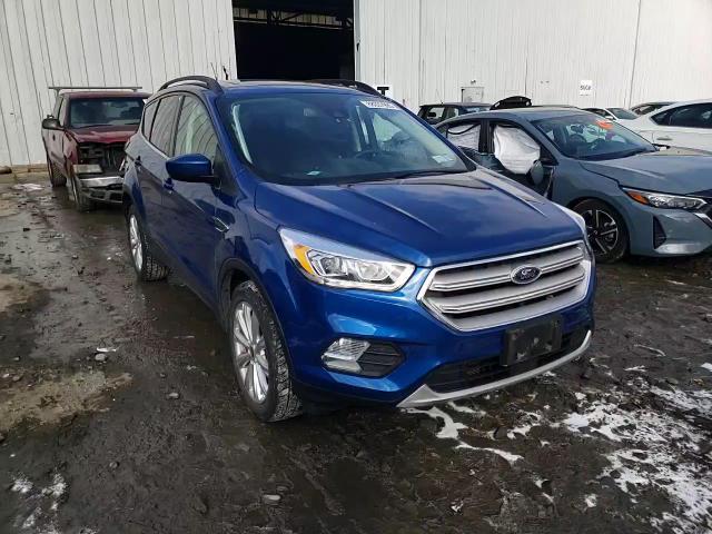 2019 Ford Escape - Image 14