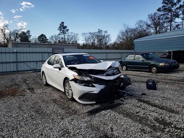 2023 Toyota Camry - Image 11