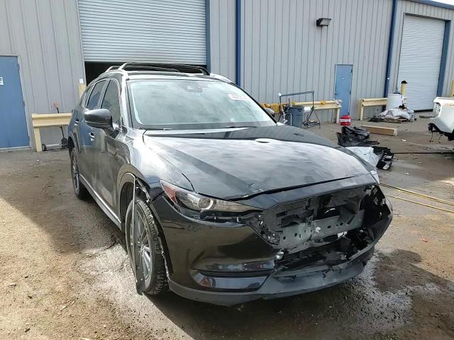 2019 Mazda CX-5 - Image 14
