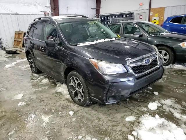 2014 Subaru Forester - Image 13