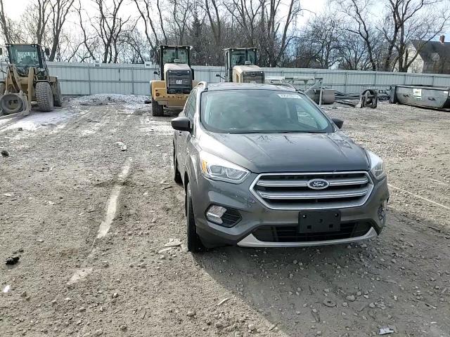 2017 Ford Escape - Image 14