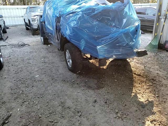 2018 Ford F150 Supercrew VIN: 1FTEW1E5XJKD33214 Lot: 86699964