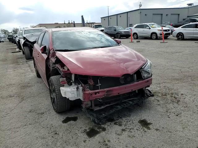 2017 Toyota Corolla - Image 10