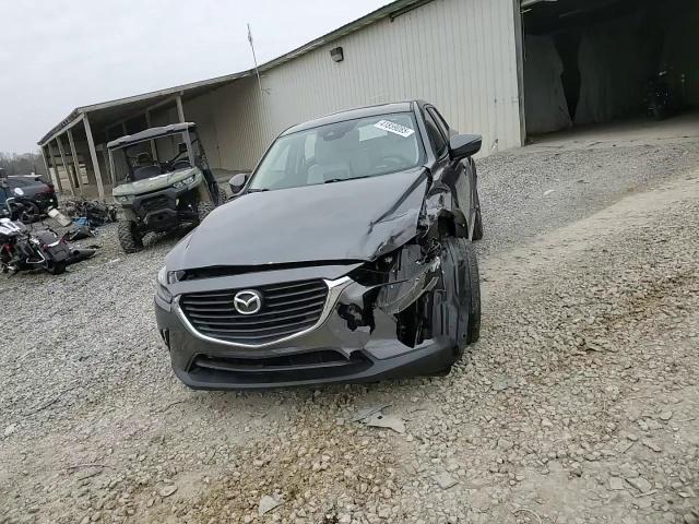 2018 Mazda CX-3 - Image 15
