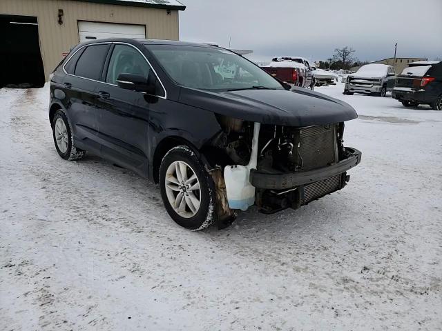 2018 Ford Edge - Image 15