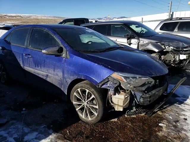 2017 Toyota Corolla - Image 11