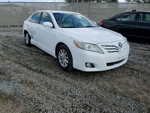 2010 Toyota Camry - Image 10