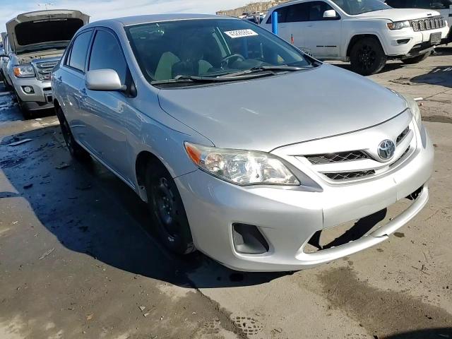 2012 Toyota Corolla - Image 14