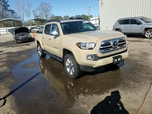 2019 Toyota Tacoma - Image 14