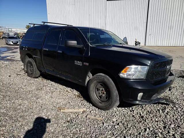 2017 RAM 1500 - Image 14