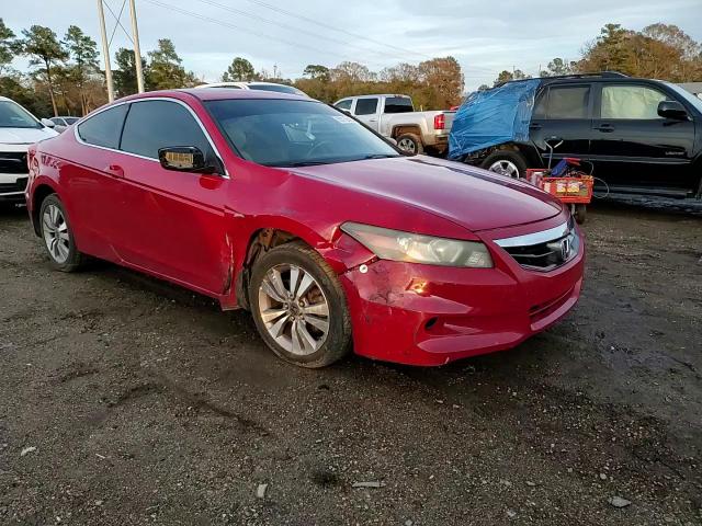 2012 Honda Accord - Image 10