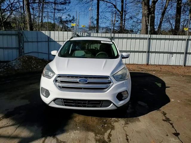 2017 Ford Escape - Image 14