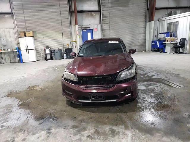 2014 Honda Accord - Image 13