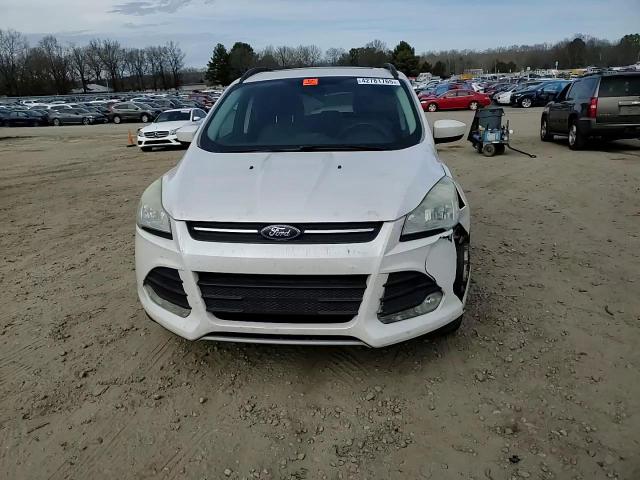 2014 Ford Escape - Image 10