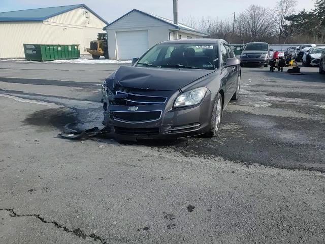 2011 Chevrolet Malibu - Image 11