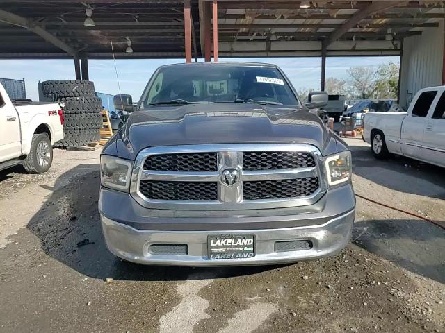 2015 RAM 1500 - Image 13
