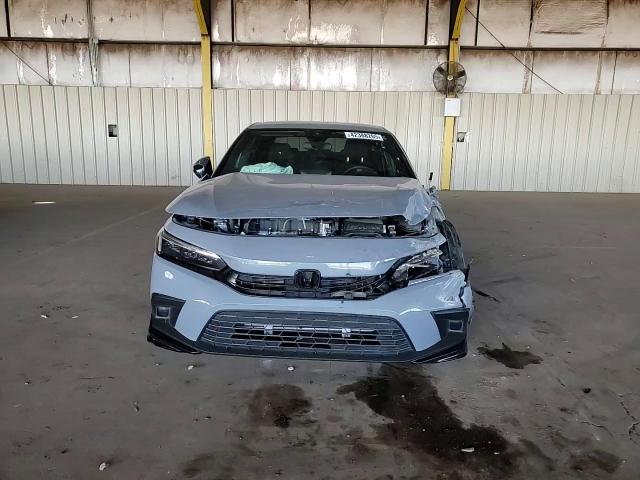 2022 Honda Civic - Image 10