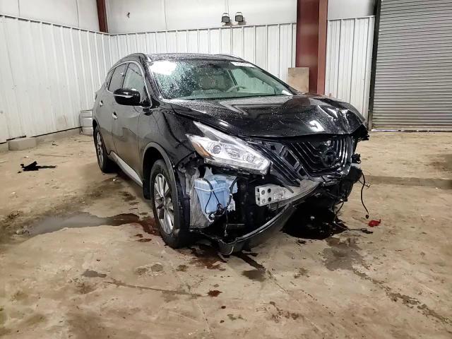 2015 Nissan Murano - Image 12