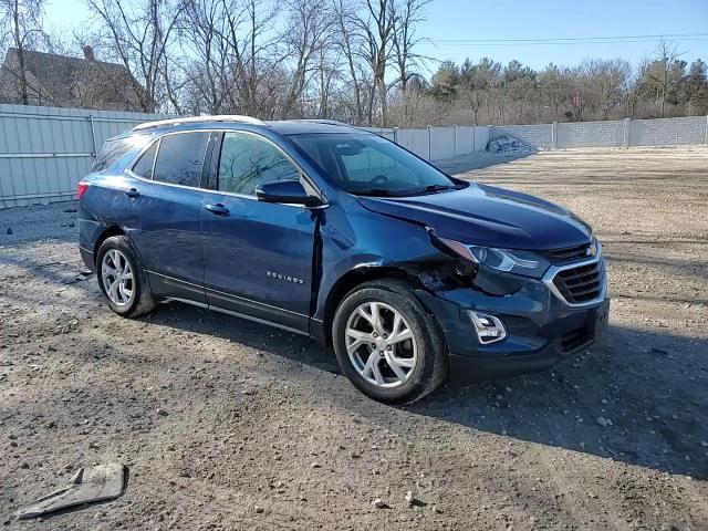 2019 Chevrolet Equinox - Image 14