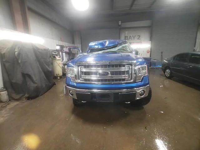 2013 Ford F-150 - Image 14