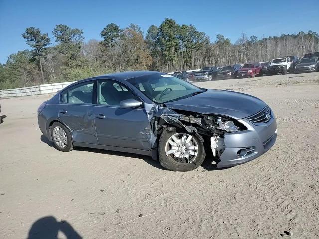 2011 Nissan Altima - Image 11